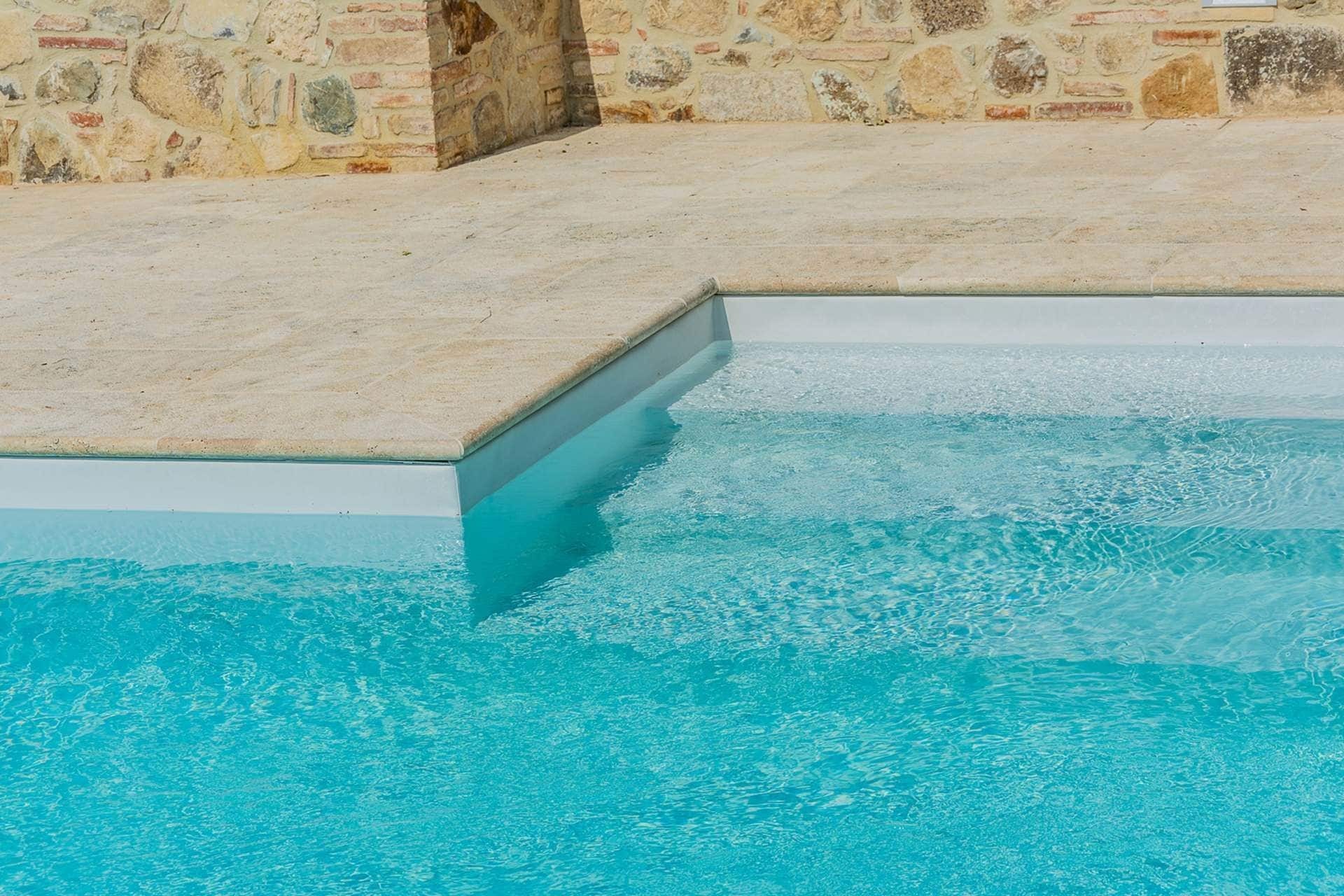 Villa Talosa Montepulciano Stazione Εξωτερικό φωτογραφία